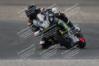 media/Apr-12-2025-CRA (Sat) [[f57db7448a]]/Races/Race 10/